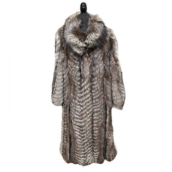 SOLD - Picture 9 of 12